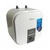 Midea D10-20VI(U)