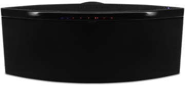 Monster StreamCast S2 Wireless Small