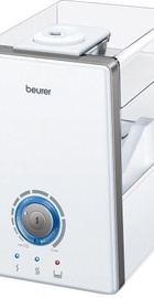 Beurer LB 88 white