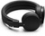 Urbanears Plattan ADV Wireless Black (4091098)