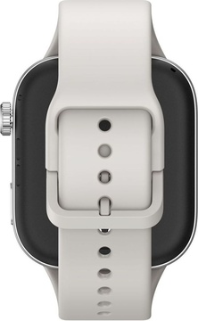 Xiaomi Redmi Watch 6 NFC Silver Gray