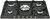 SMEG SR775AO