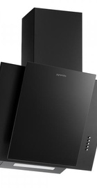 Pyramida CSW 12 60 BL