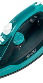 Tefal Express Steam FV2867E0