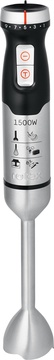 Rotex RTB1840-B MegaPower