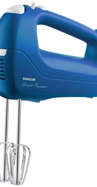 Sencor SHM 5402BL