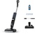 Rowenta X-Clean 5 Pro GZ5436E0