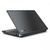 Toshiba Portege R30-A1320