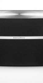 Bowers & Wilkins A5