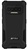 Oukitel F150 H2022 4/32GB Black