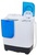 Artel ART TE60 Blue