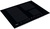 Whirlpool WF S9365 BF/IXL