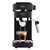 CECOTEC Cafelizzia 790 Black (01651)