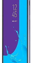 Samsung Galaxy J8 2018 Duos 3/32GB (SM-J810FZVD) Lavender (UA UCRF)