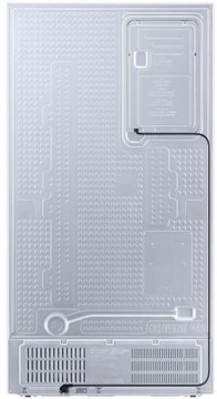 Samsung RS66A8100WW