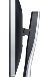 Dell UltraSharp U2412M Black (860-10161)