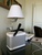 Bang&Olufsen Beolit 12 White