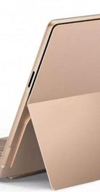 Microsoft Surface Pro 11 16/512GB Dune (ZHY-00042, IT-0000816)
