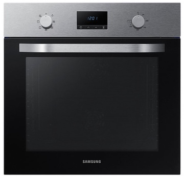 Samsung NV70K1340BS/WT