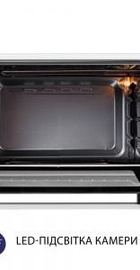 Minola FOET 3714 WH