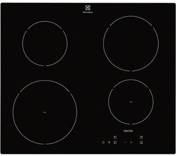 Electrolux EHH56240IK
