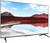 Xiaomi TV A Pro 43 2025