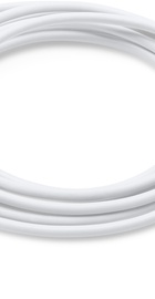 Apple USB-C Charge Cable 2m (MLL82) (high copy)