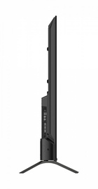 Skyworth 55Q3B AI
