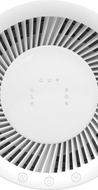 Xiaomi Smart Evaporative Humidifier (BHR8532EU)