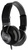 JBL Synchros S300a Black/Gray