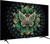 TCL 55Q6C