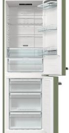 Gorenje ONRK619DOL