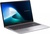 ASUS ExpertBook P1 P1503CVA (P1503CVA-S71493)