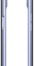 realme C31 4/64GB Silver