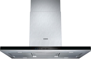 Siemens LF91BA582