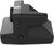 Polaroid Now + Gen 3 Black (009160)