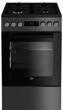 Beko FSM52330DAO