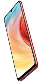 Blackview A80 2/16GB Red