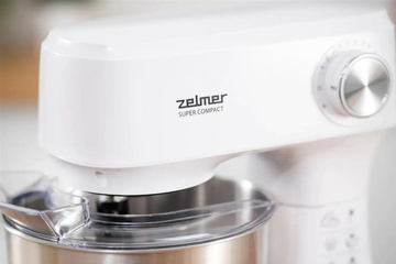 Zelmer ZKR1340
