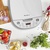 Moulinex Simply Cook MK622132
