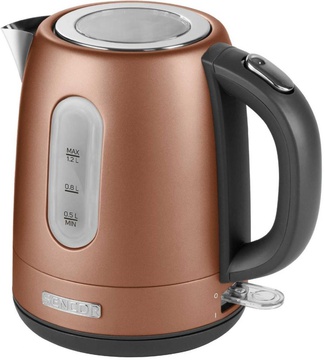 Sencor SWK 1226GD