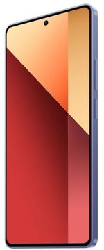 Xiaomi Redmi Note 13 Pro 4G 12/512GB Lavender Purple (Global Version)