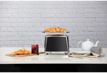 Russell Hobbs 26150-56