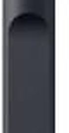 Samsung Galaxy A35 5G SM-A356E 8/128GB Awesome Navy