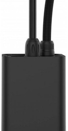 SteamOne EUJK100B