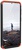 URBAN ARMOR GEAR Samsung Galaxy S21+ Civilian Olive (21282D117272)