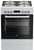 Beko FSM62330DXMT