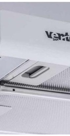 Ventolux GARDA 60 WH (700) SLIM