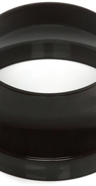 Jantar VR 650 LED 60 WH