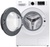 Samsung WW70AGAS22AEUA